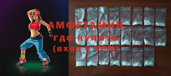 дмт Няндома