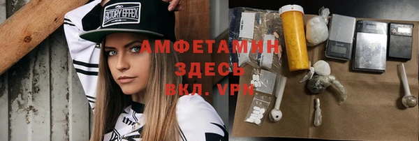дмт Няндома