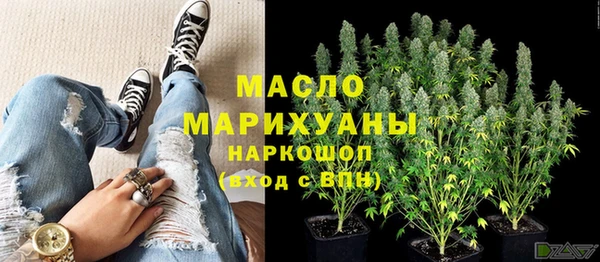 дмт Няндома