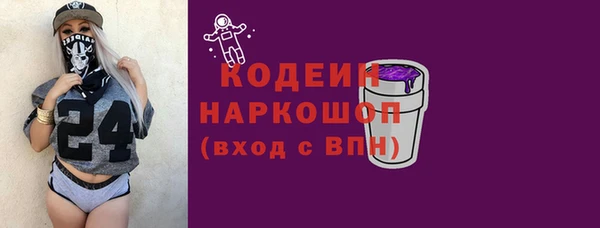 крисы Нязепетровск