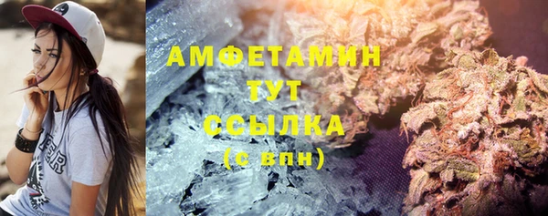 дмт Няндома