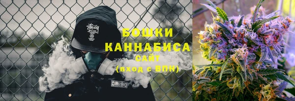 крисы Нязепетровск