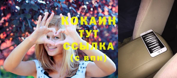 гашик Нягань