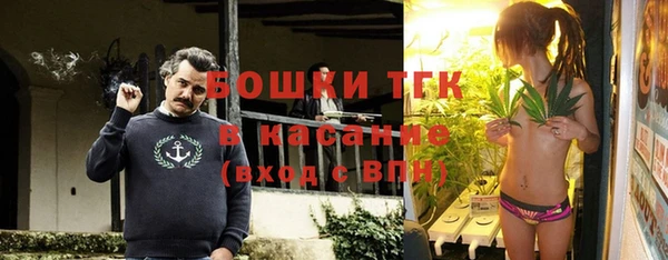 крисы Нязепетровск