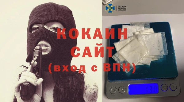 гашик Нягань