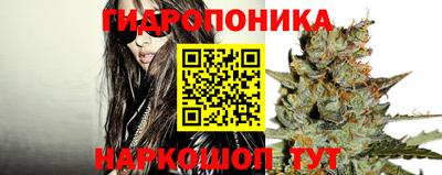 соль курить ск Владимир