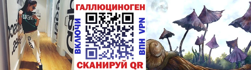Псилоцибиновые грибы Magic Shrooms  закладка  Барнаул 