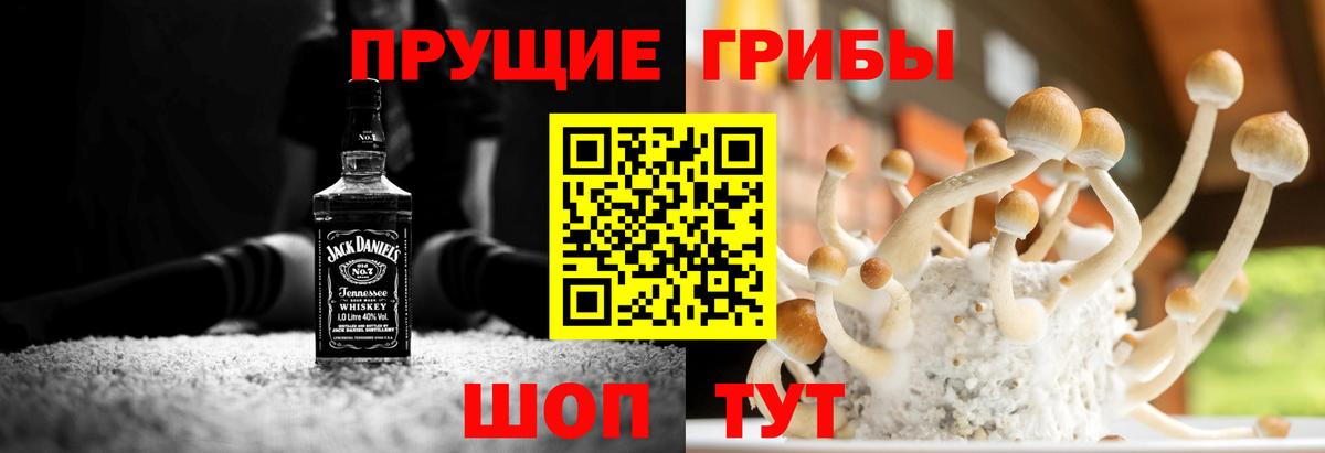 Барнаул  Кокаин  Меф МЯУ МЯУ кристаллы  Alpha PVP СОЛЬ кристаллы  ГАШИШ  Вход с VPN  МАРИХУАНА  ГАШ  NBOMe 